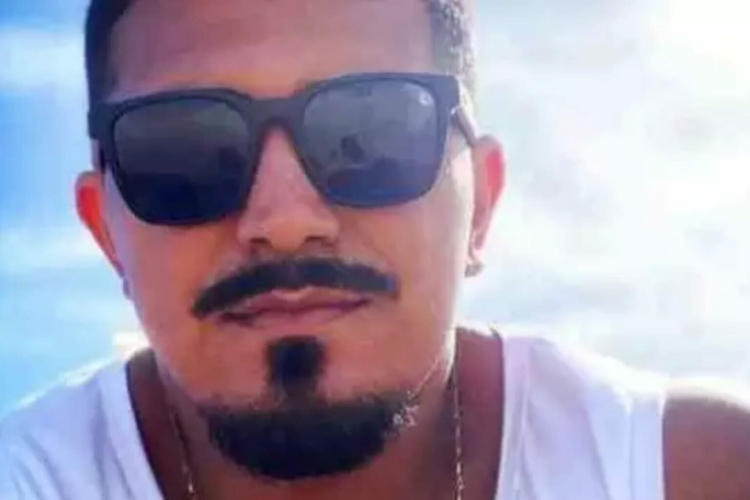 Vendedor de açaí é assassinado com 20 tiros no Pará