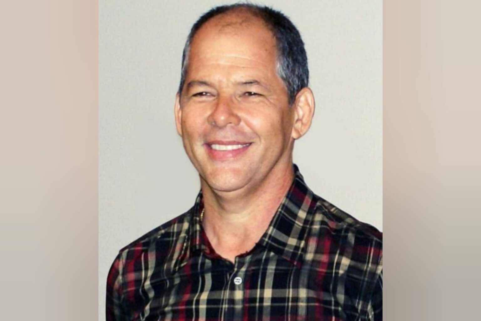 Parentes, ex-funcionários e amigos relembram uma década da morte de “Leo da Leolar” em Marabá