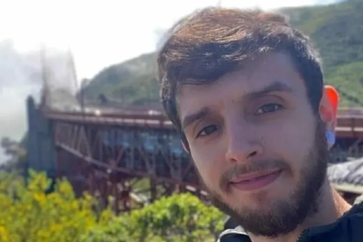 Brasileiro é morto a tiros após elogiar cachorro nos EUA