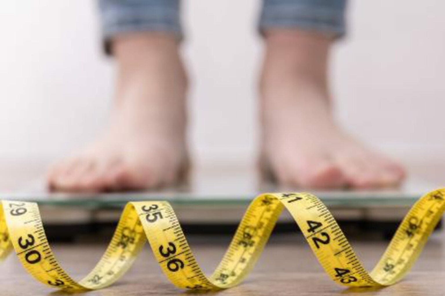 Brasil: obesidade entre jovens de 18 a 24 anos subiu 90% em um ano
