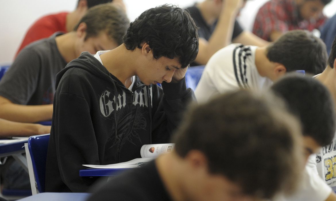 Prazo para convocação de lista de espera do Fies termina nesta sexta-feira (2)