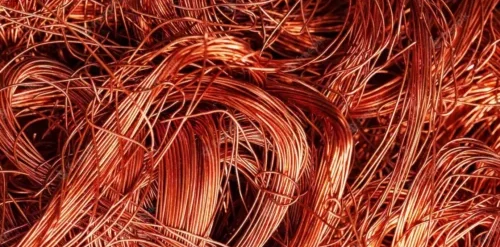 Homem morre eletrocutado ao tentar furtar fios de cobre no Pará