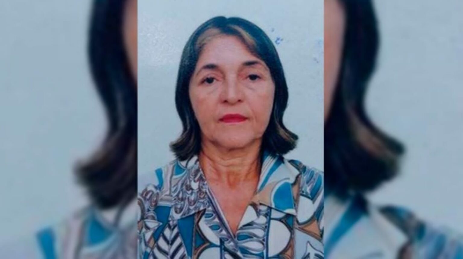 Acusados de matar e concretar professora no Pará são condenados a mais de 20 anos de prisão