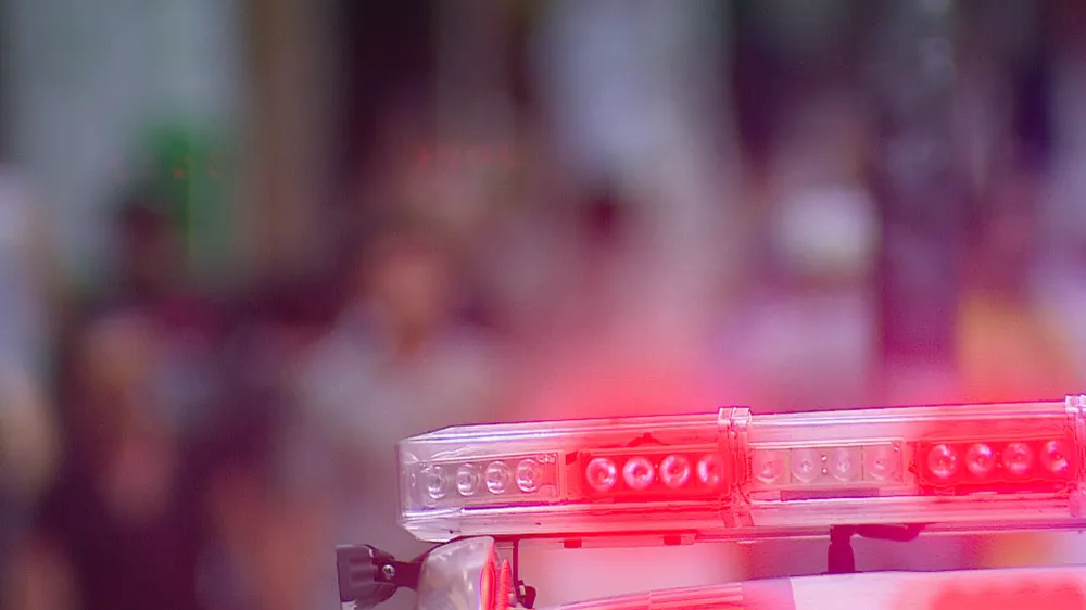 Homem é preso por homicídio qualificado dois anos após o crime, no Pará