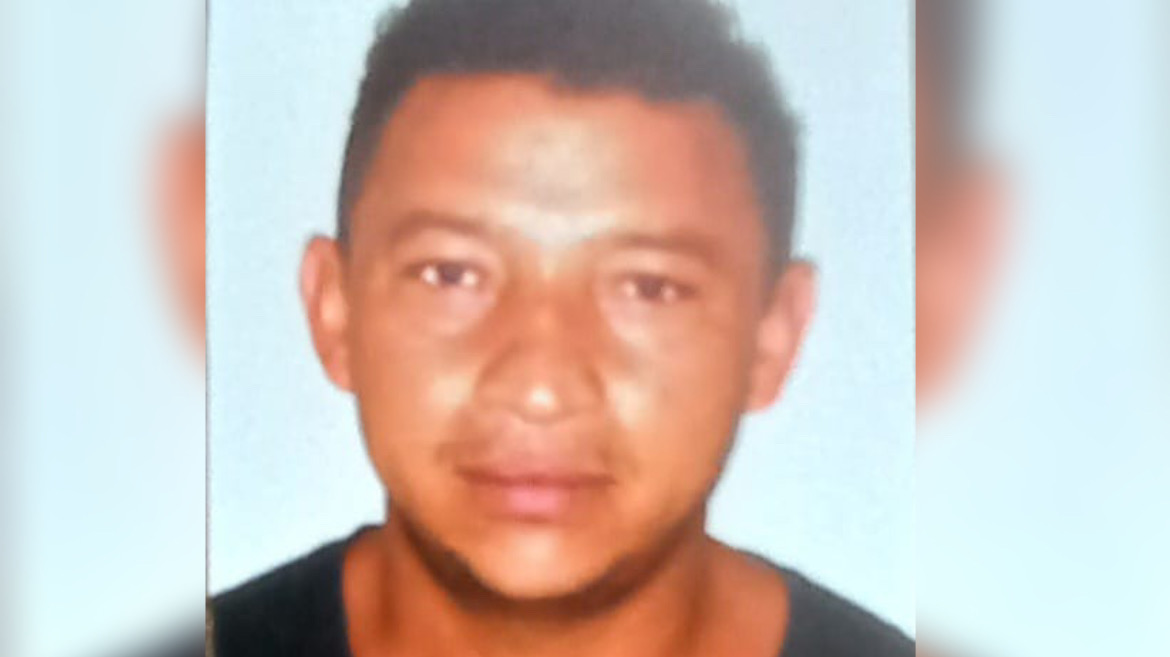 Homem desaparece após sair para andar de bicicleta em Marabá