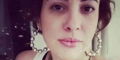 Pará: advogada acusada de matar a mãe vira vítima em processo