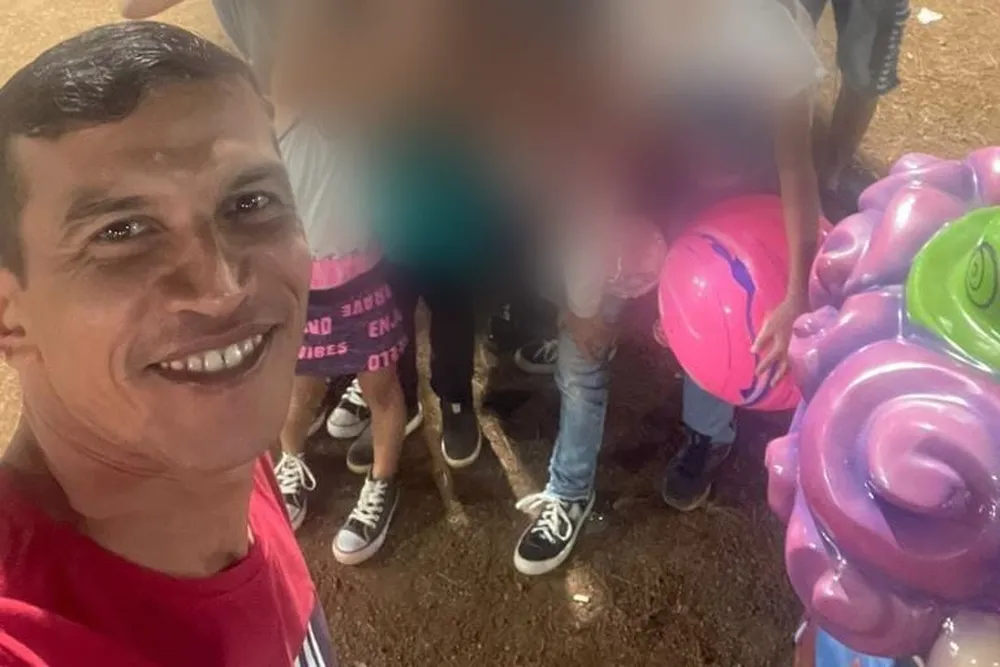 Justiça decreta prisão de PM por abuso sexual contra crianças no Pará