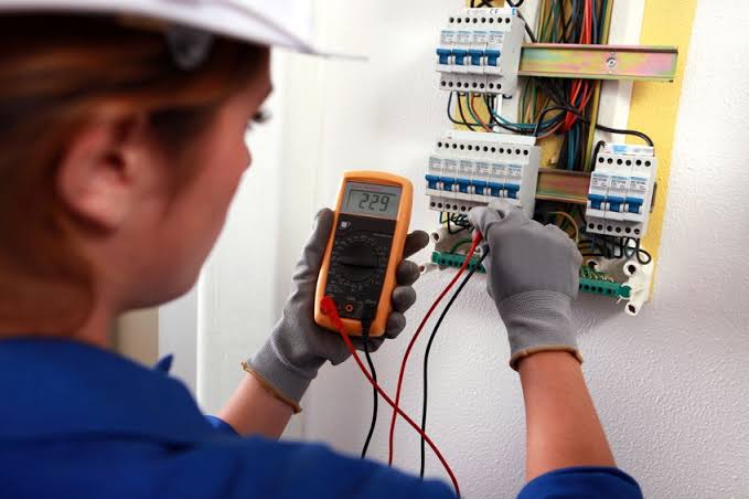 Programa Escola de Eletricistas capacitará 25 alunos em Marabá