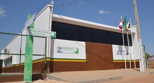 Canaã dos Carajás tem 12 candidatos para o Conselho Tutelar
