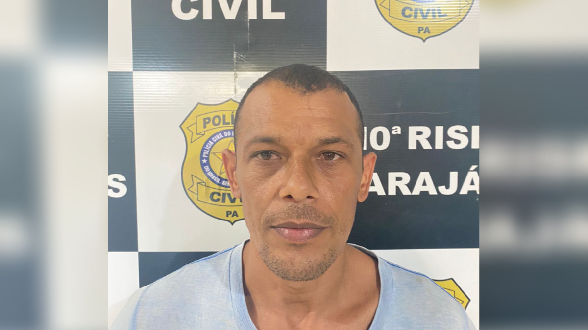 Igreja evangélica se manifesta sobre prisão de pastor em Marabá