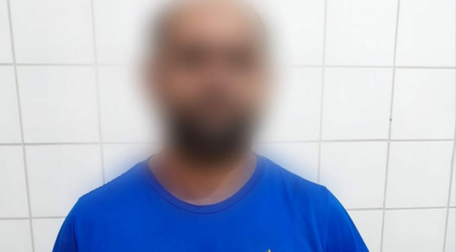 Homem é preso por ameaçar delegado em grupos de mensagens no Pará