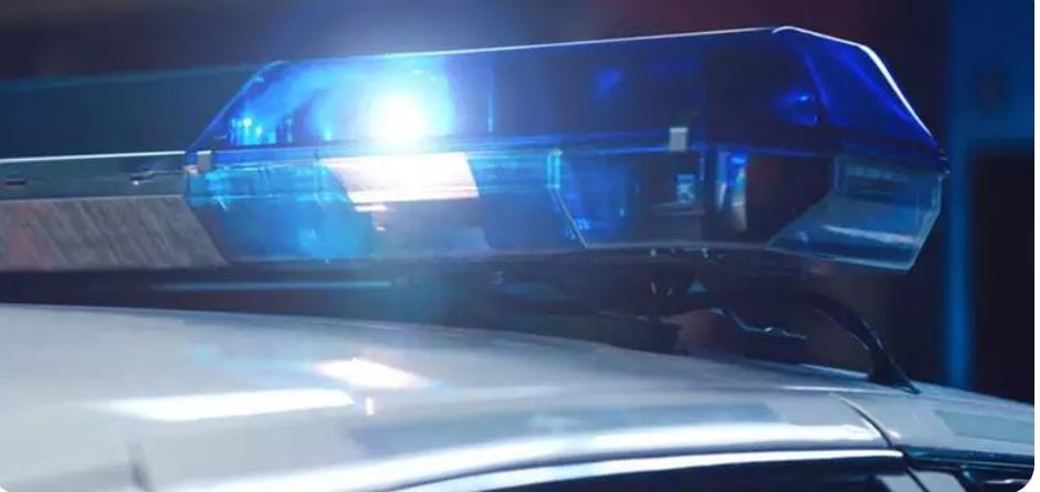 Homem é preso suspeito de estuprar e engravidar adolescente de 13 anos no Pará