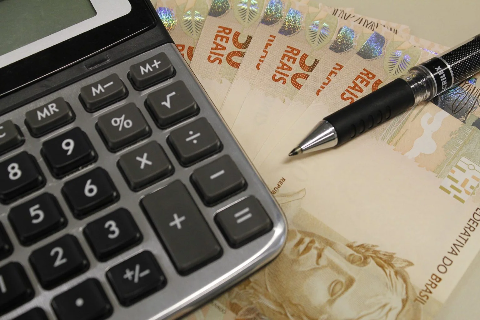 Paraense já pagou R$ 24,2 bilhões em impostos em 2023