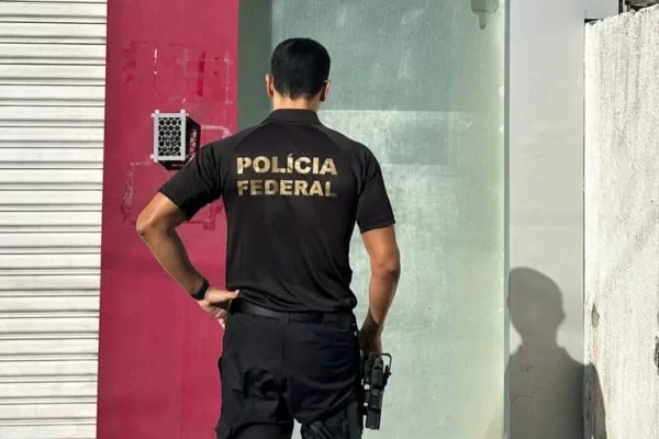 Bancário da Caixa é suspeito de desviar até R$ 23 milhões de contas