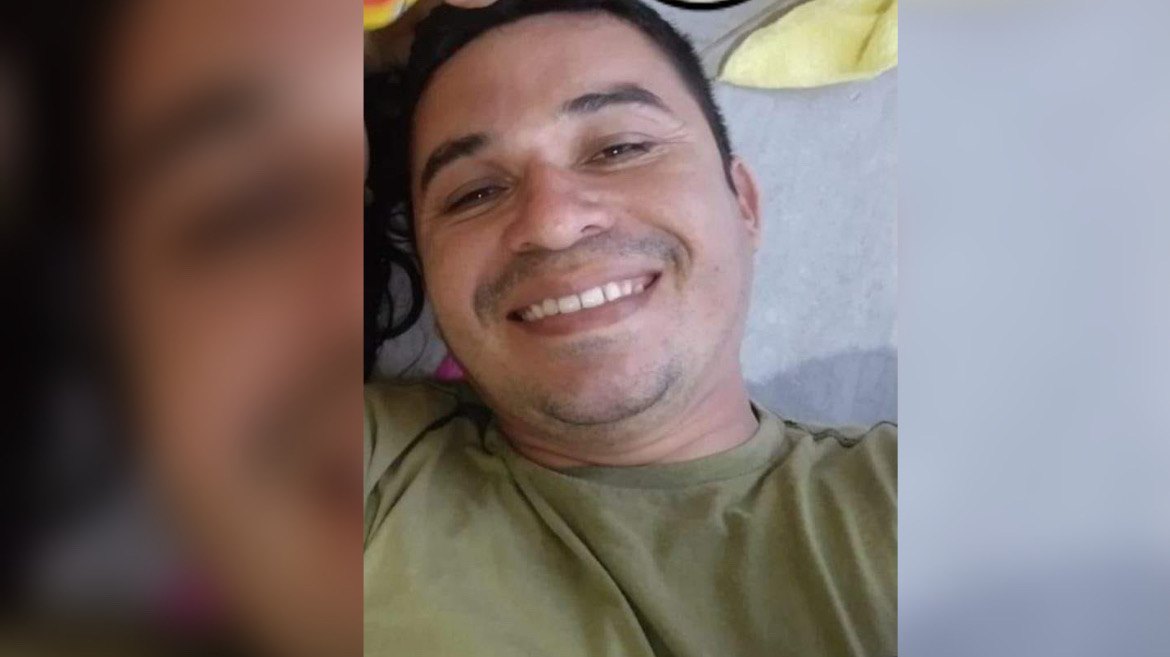 Homem é encontrado morto dentro de casa no nordeste do Pará