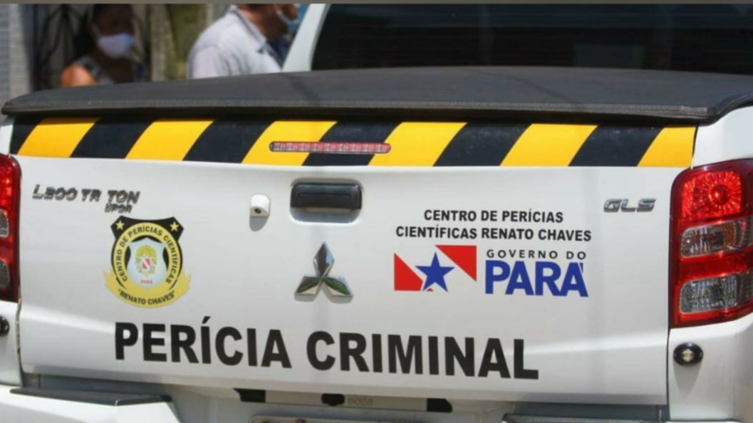 Tiroteio em bar deixa 2 mortos em Parauapebas