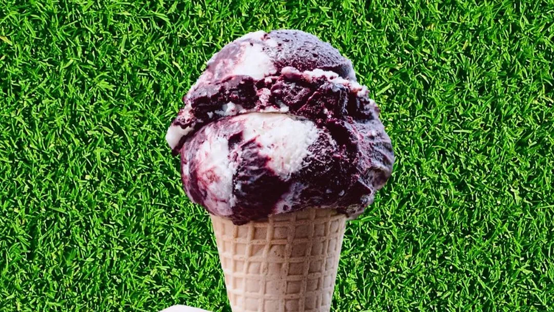 Pará tem uma das melhores sorveterias do mundo, segundo atlas gastronômico