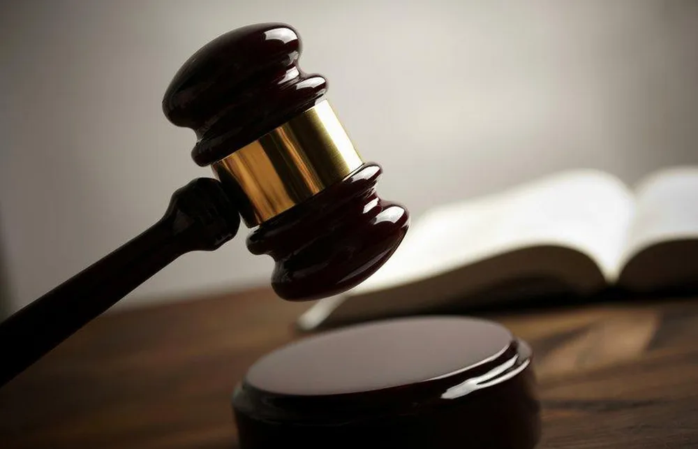 Vendedor ambulante é condenado a 17 anos de prisão por feminicídio no Pará