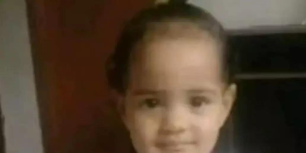 Polícia ouve casal suspeito de sequestrar menina Isabela