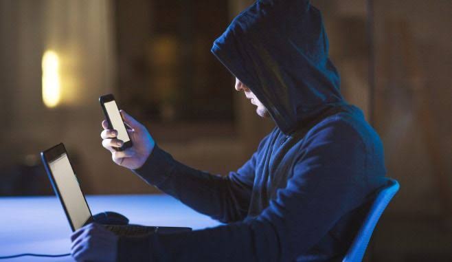 Pará está entre os estados com mais vítimas de estelionato digital