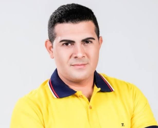 Prefeito de Cametá sofre ataques homofóbicos após anúncio de show de Pabllo Vittar