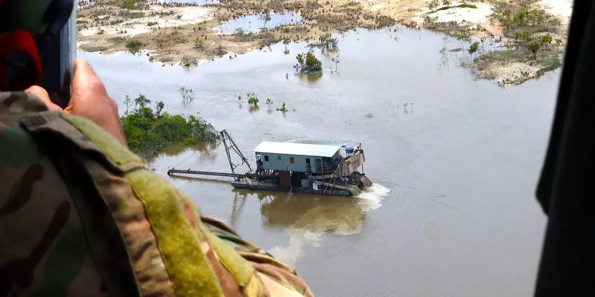 Criança é morta e cinco indígenas ficam feridos em ataque a tiros