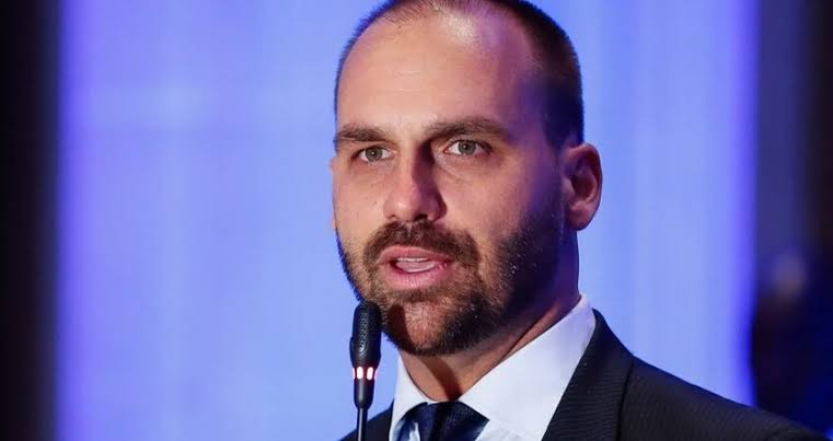 Sintepp repudia fala de deputado federal que comparou professor a traficante de drogas