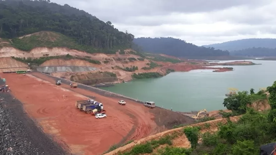 Vale é acusada de vender ouro sem pagar royalties no sudeste do Pará