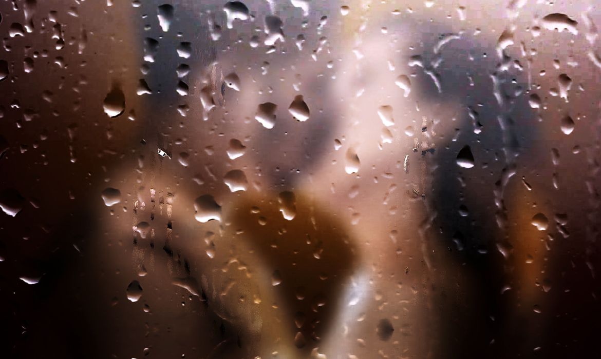 Dia do Orgasmo: prazer feminino ainda é tabu