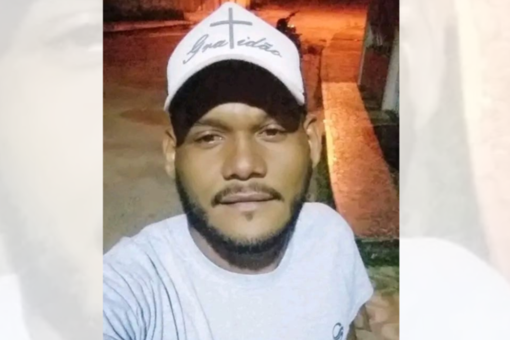 Homem sofre atentado a tiros e morre no sudeste do Pará