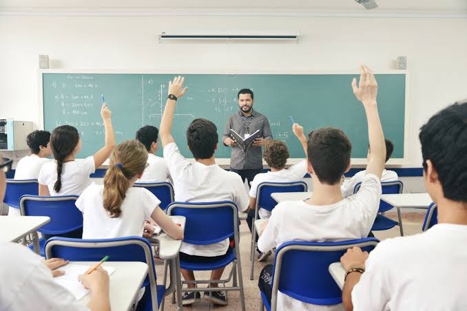 Cidades do Pará podem ficar sem recursos para educação