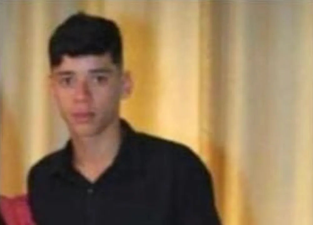 Morre adolescente atropelado por mulher embriagada no Pará
