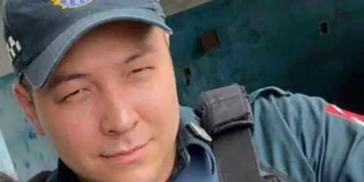 PM morre após ser baleado durante operação policial no Pará