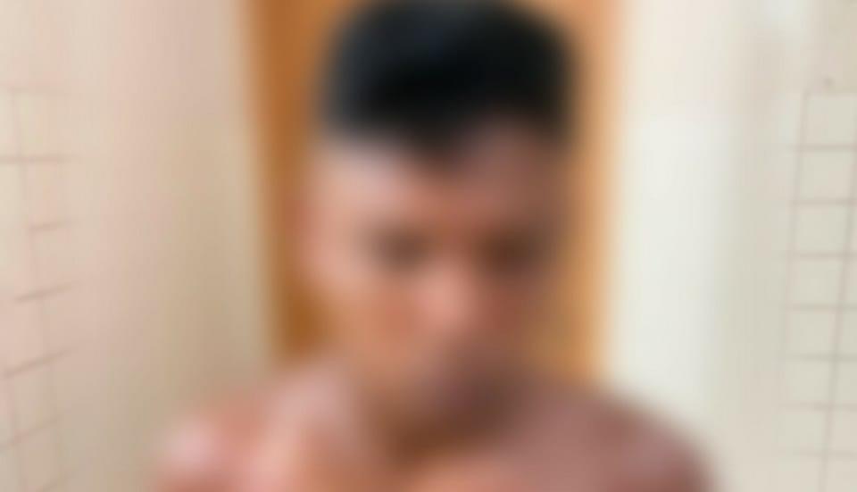Homem é preso acusado de estuprar a própria filha no interior do Pará