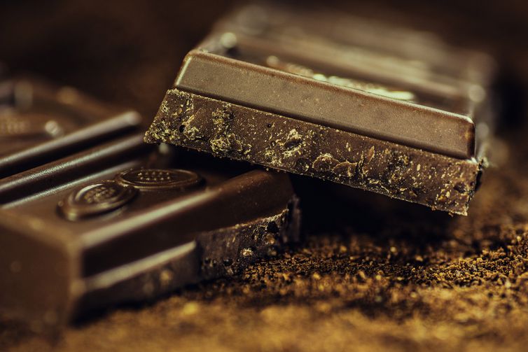 Mercado de chocolate brasileiro gera mais de 20 mil empregos
