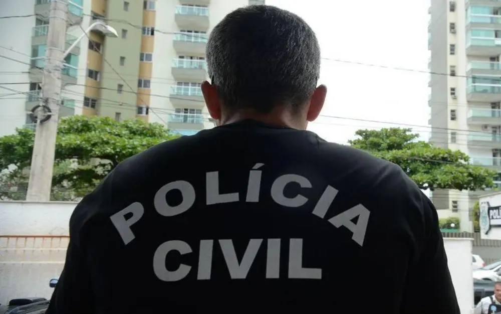Corpo em decomposição é encontrado em zona rural no interior do Pará