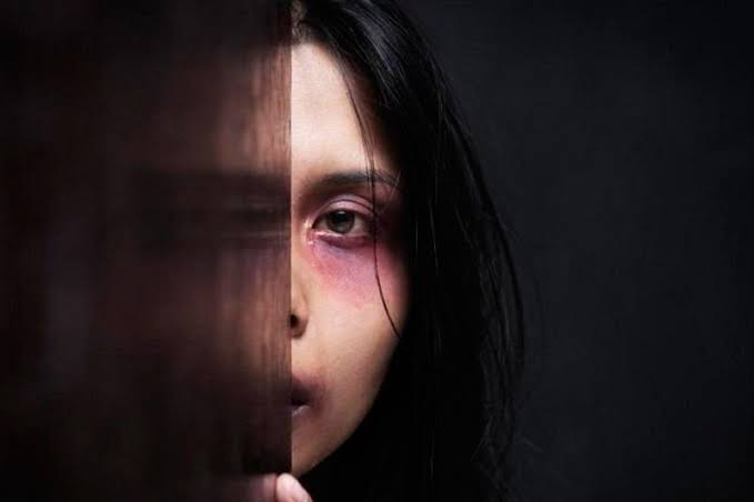 Mulher relata agressões e ameaças de morte em Marabá