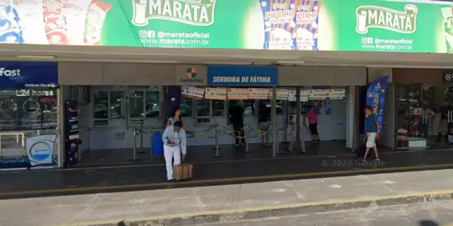 Paraense acerta as 15 dezenas da Lotofácil e quase se torna milionário