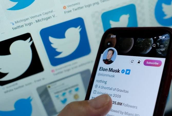 Twitter anuncia que passará a pagar criadores de conteúdo