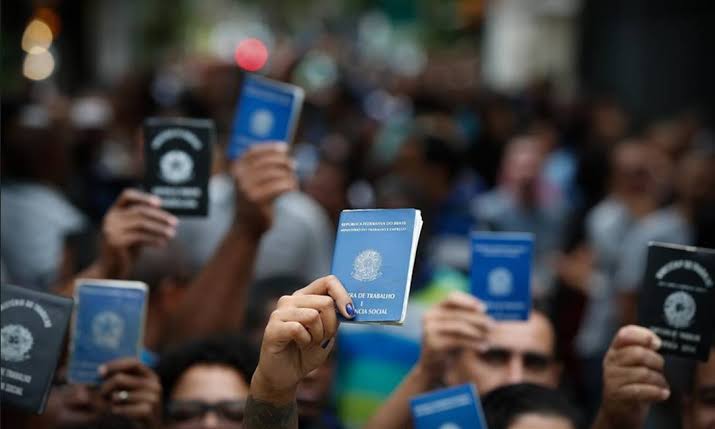 Novo ‘Minha Casa, Minha Vida’ pode gerar até quatro milhões de empregos