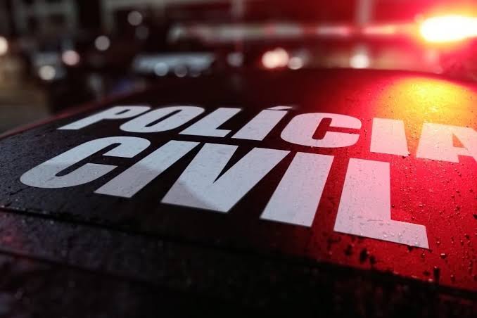 Homem é encontrado morto com sinais de tortura no Pará