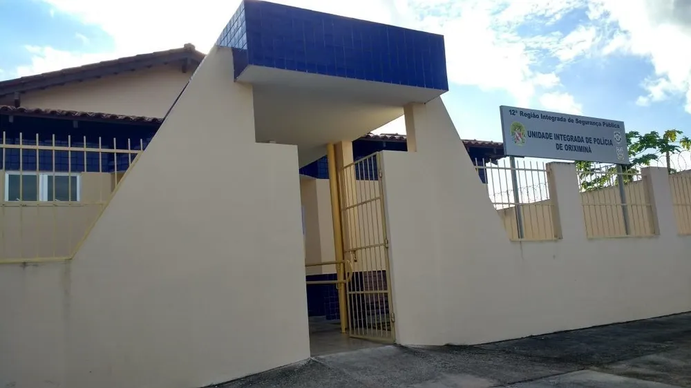 Homens são mortos a tiros em residência no Pará
