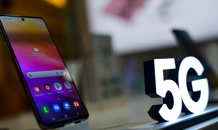Em mais de um ano de 5G, acesso ainda é irregular no Pará