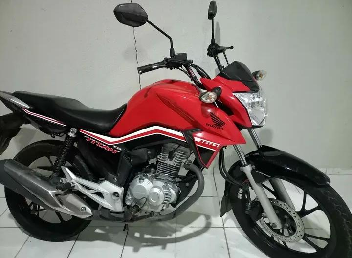Mulher cai em golpe do PIX ao tentar comprar moto no interior do Pará