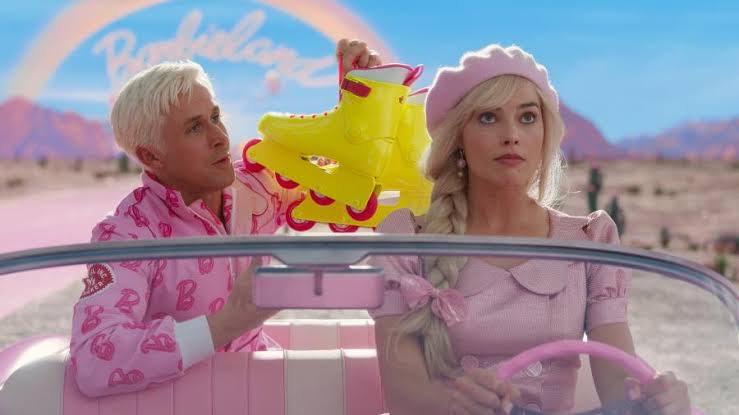 Feminismo de “Barbie” enfurece políticos e religiosos conservadores