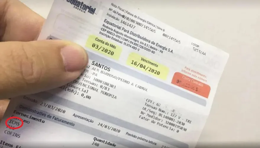 PC e OAB-PA fecham escritório de advocacia denunciado por suposto estelionato em Parauapebas