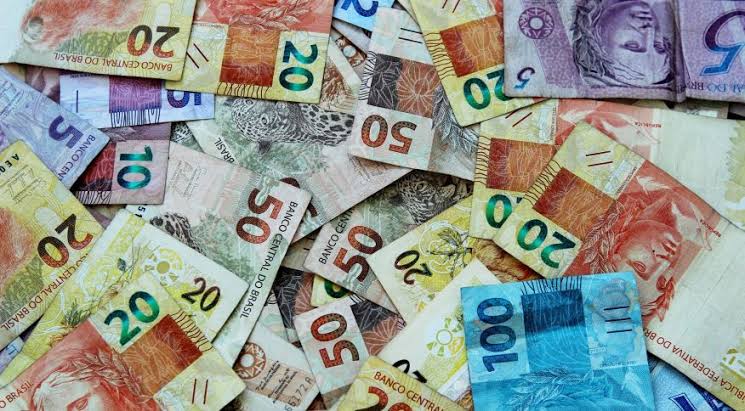 Pará tem quatro das dez cidades mais endividadas do Brasil