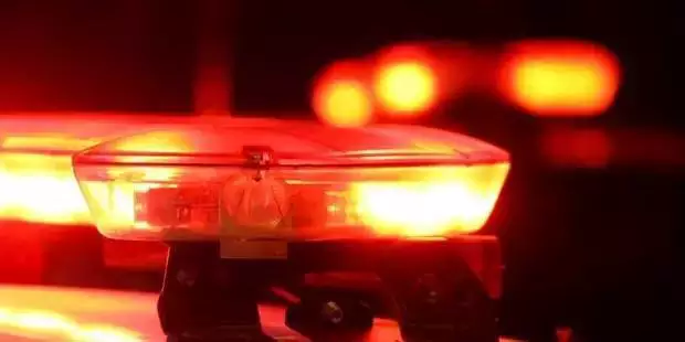 Colisão entre duas motos deixa vítima fatal e seis feridos no Pará