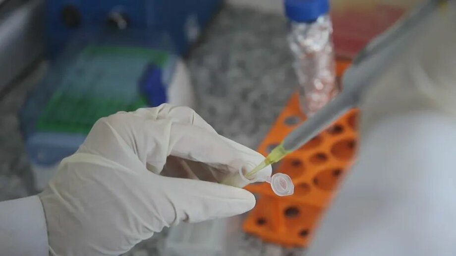 Vacina contra crack e cocaína receberá R$ 10 milhões em investimentos