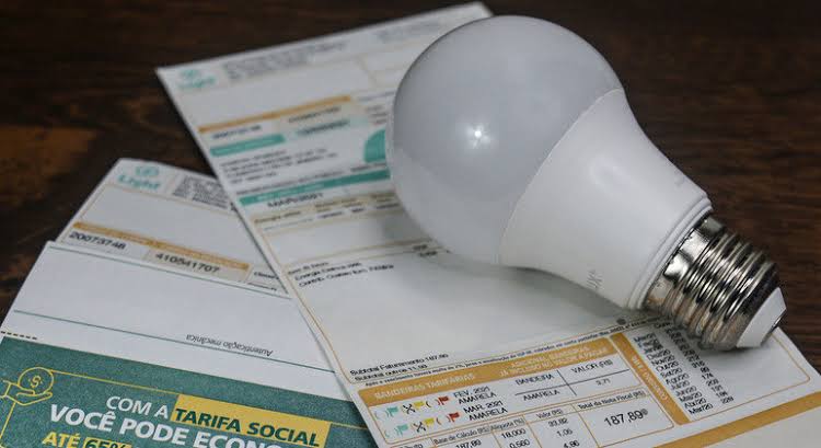 Paraenses podem perder benefício de desconto na energia elétrica